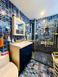 Hillcrest Arcadia (D11), Condominium #544131811